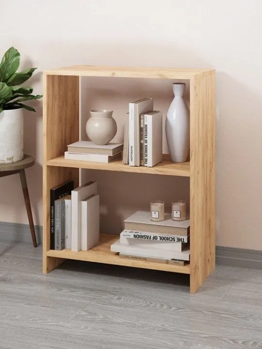 Стеллаж Атмосфера Квадро 00-00024882 Стеллаж Атмосфера Квадро 00-00024882