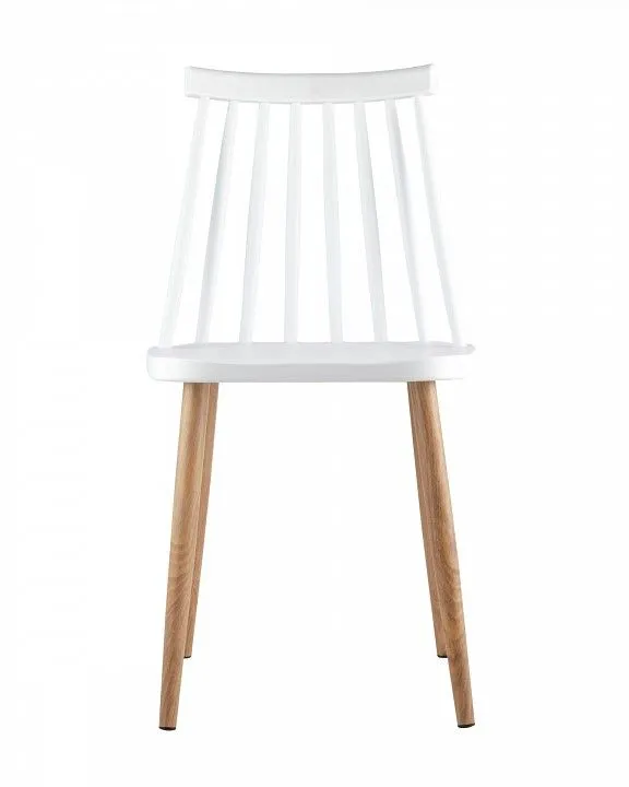 Стул Stool Group Морган Y820 white, УТ000001845 Стул Stool Group Морган Y820 white, УТ000001845