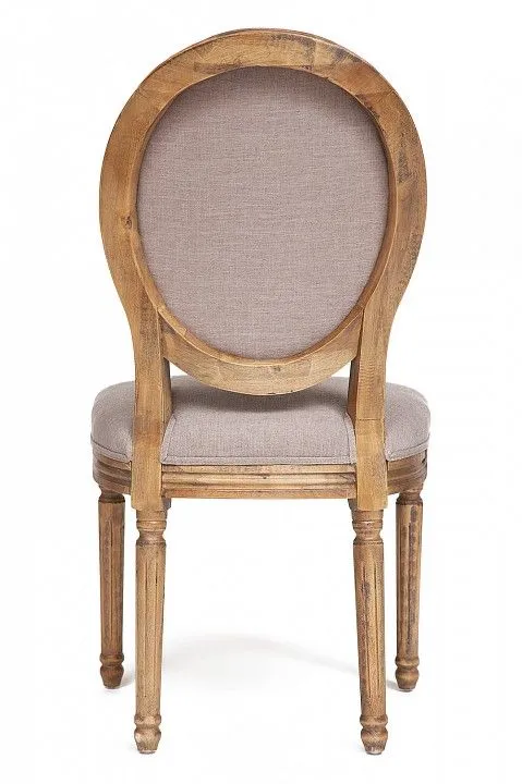 Стул Secret De Maison Medalion (mod.CB2243)