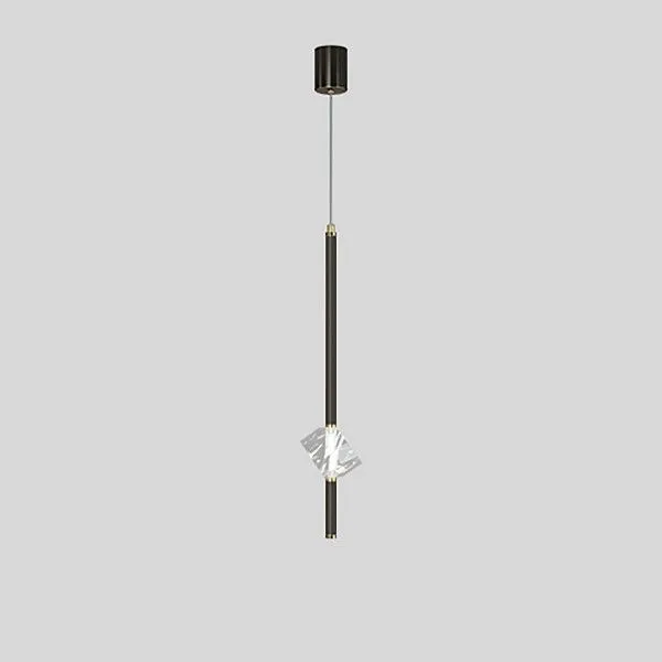 Подвесной светильник Imperiumloft  Pardis01