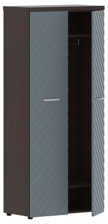 Шкаф платяной Torr Lux TLCW 85
