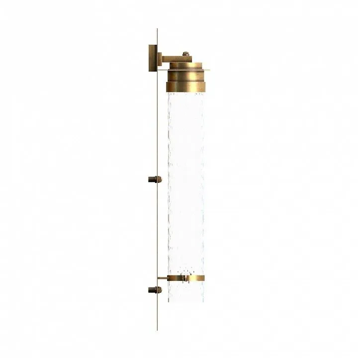 Бра Covali  WL-31529