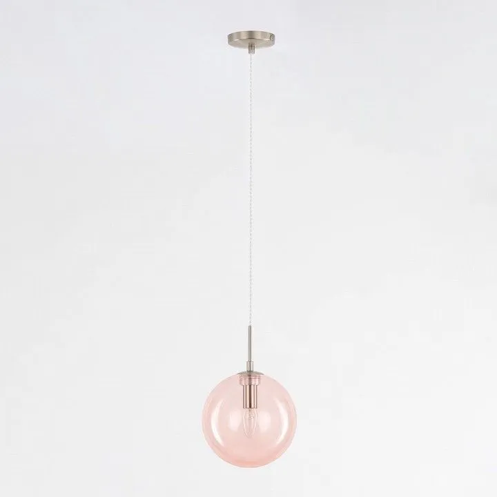 Подвесной светильник Citilux Томми CL102625
