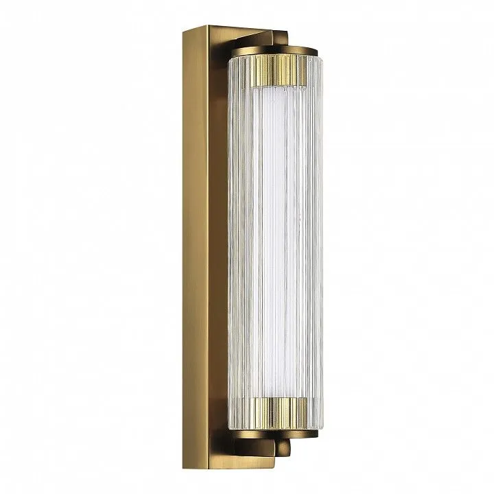 Накладной светильник ST-Luce Bamboo SL6224.301.01