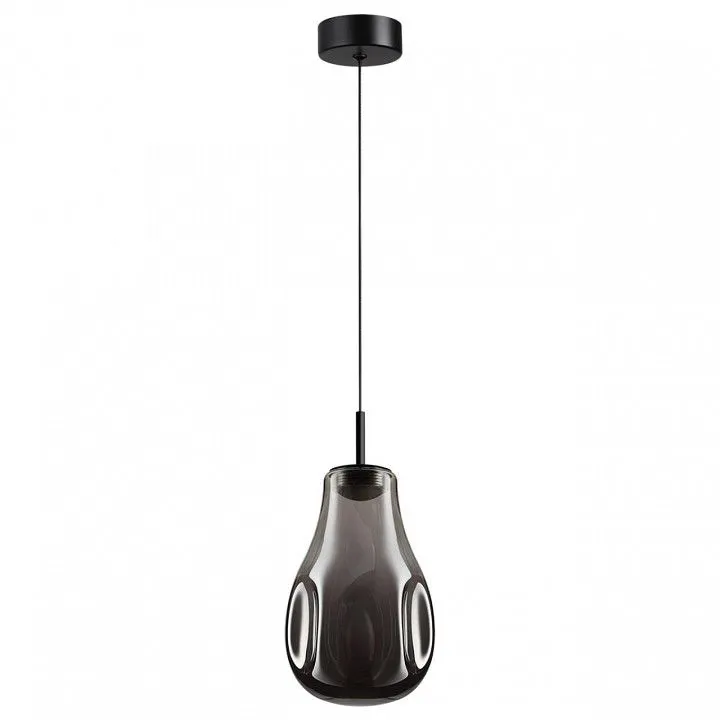 Подвесной светильник Odeon Light Nave 5098/4LC