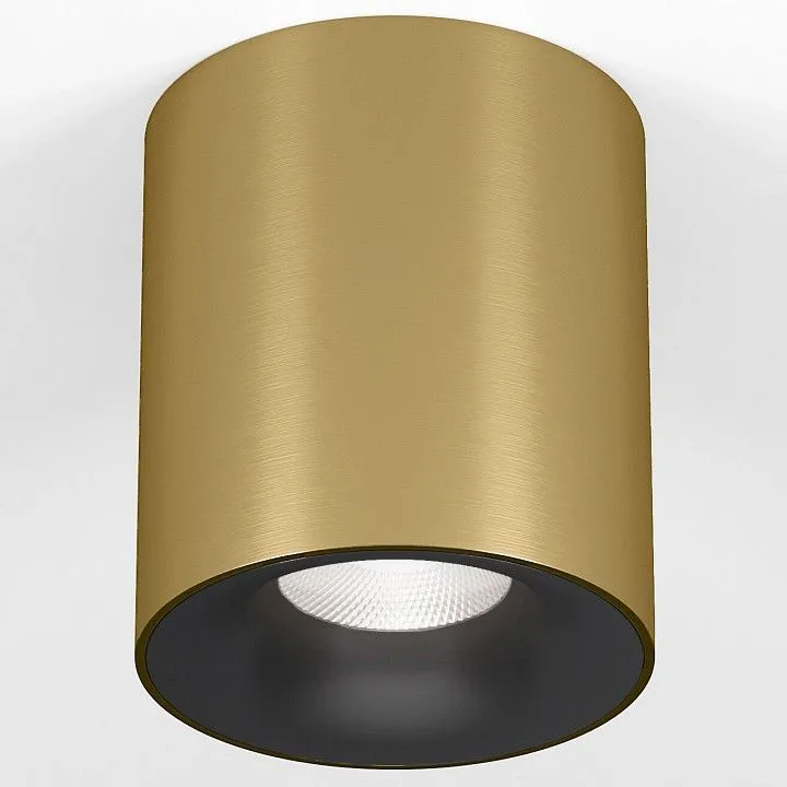 Накладной светильник Elektrostandard Primo 25116/LED