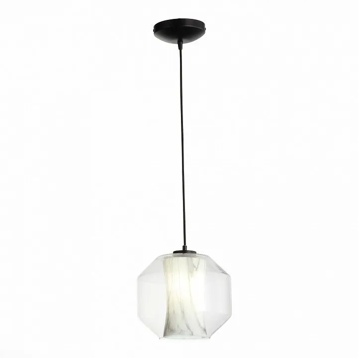 Подвесной светильник ST-Luce Marmo SL1169.113.01