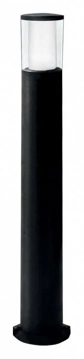 Наземный низкий светильник Fumagalli Carlo DR1.575.000.AXU1L
