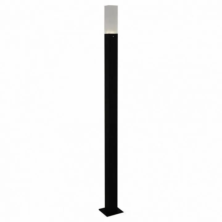 Наземный низкий светильник ST-Luce SL101 SL101.415.01