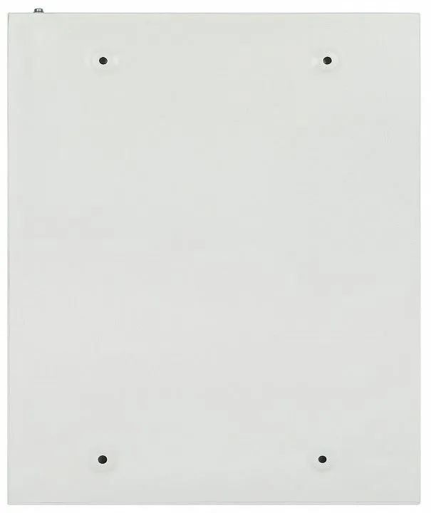 Электрический щиток накладной Эра  NO_SIMPLE_STM_SHMP-03_IP31