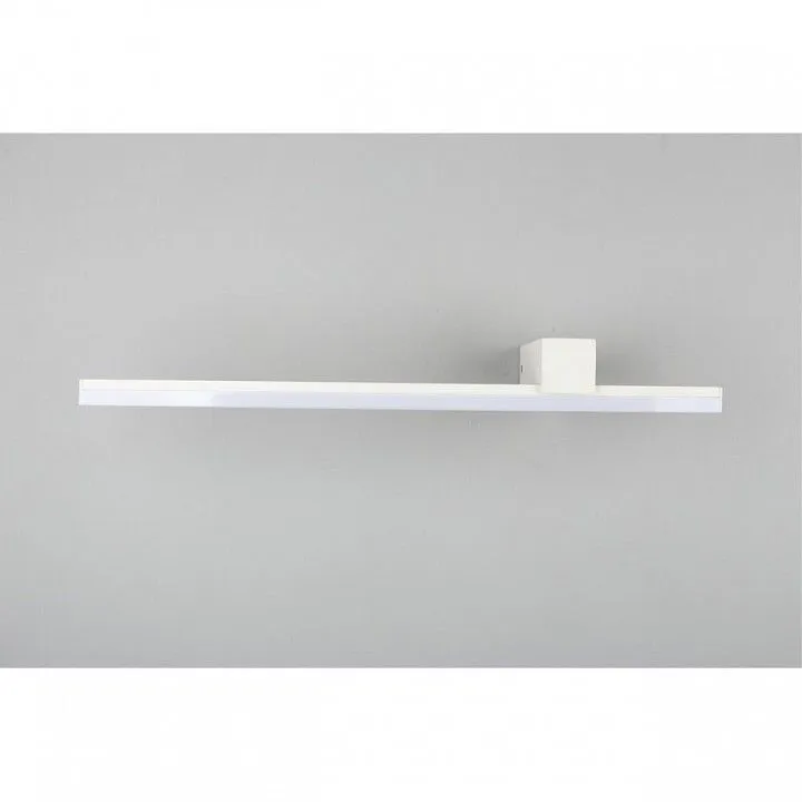 Бра Omnilux Giobbole OML-10011-12 Бра Omnilux Giobbole OML-10011-12