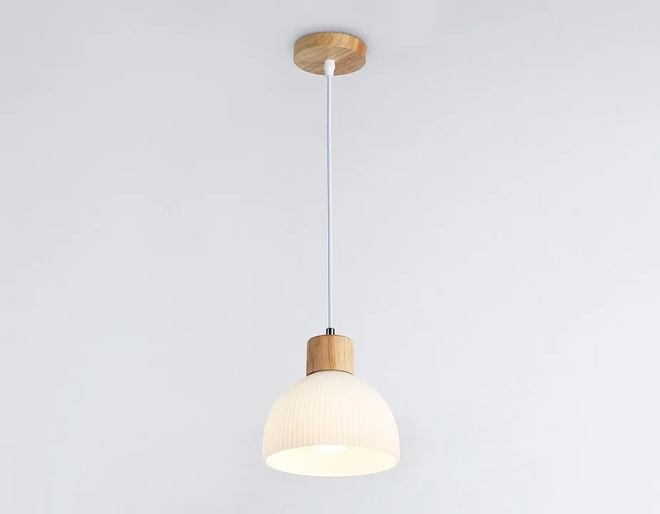 Подвесной светильник Ambrella Light TR TR83133