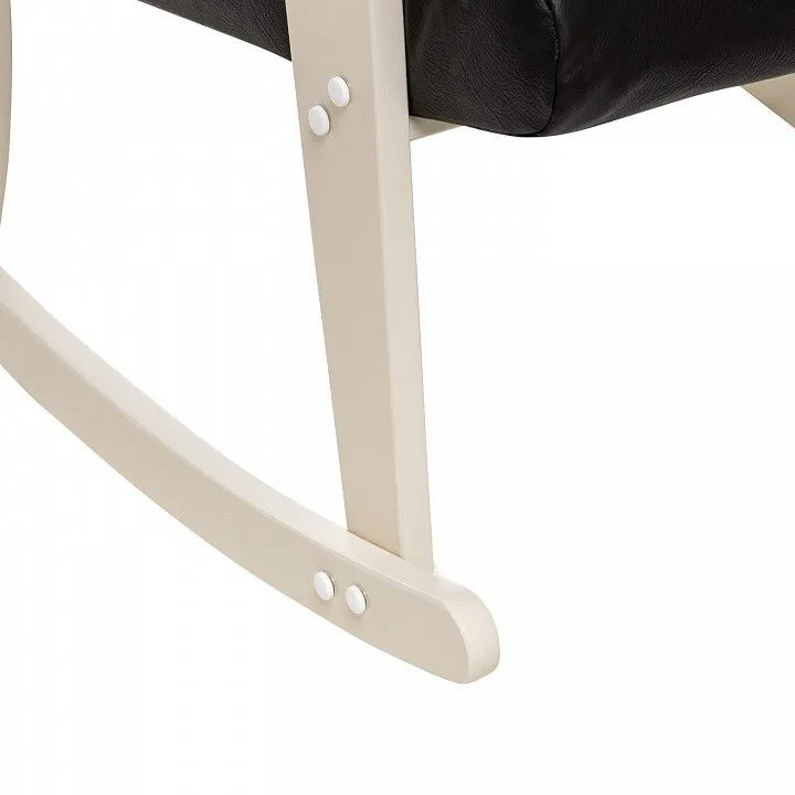 Кресло-качалка Leset Спринг 4687203506131 Кресло-качалка Leset Спринг 4687203506131