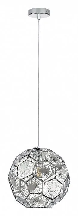 Подвесной светильник Lightstar Fermo 724214