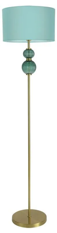 Торшер Lumion CLASSI 8419/1F