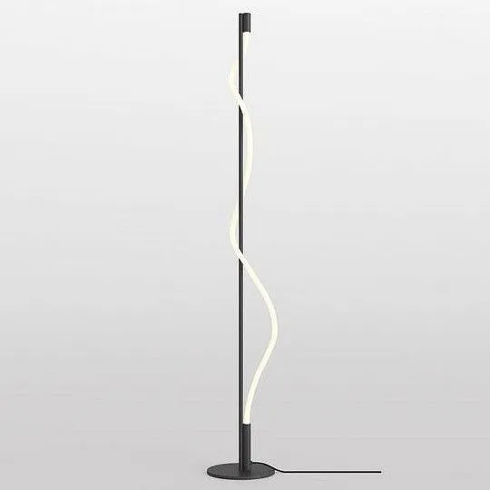 Настольная лампа декоративная Alfa-Light F0324 F0324-85