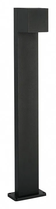 Наземный низкий светильник ST-Luce Brik SL9513.405.01