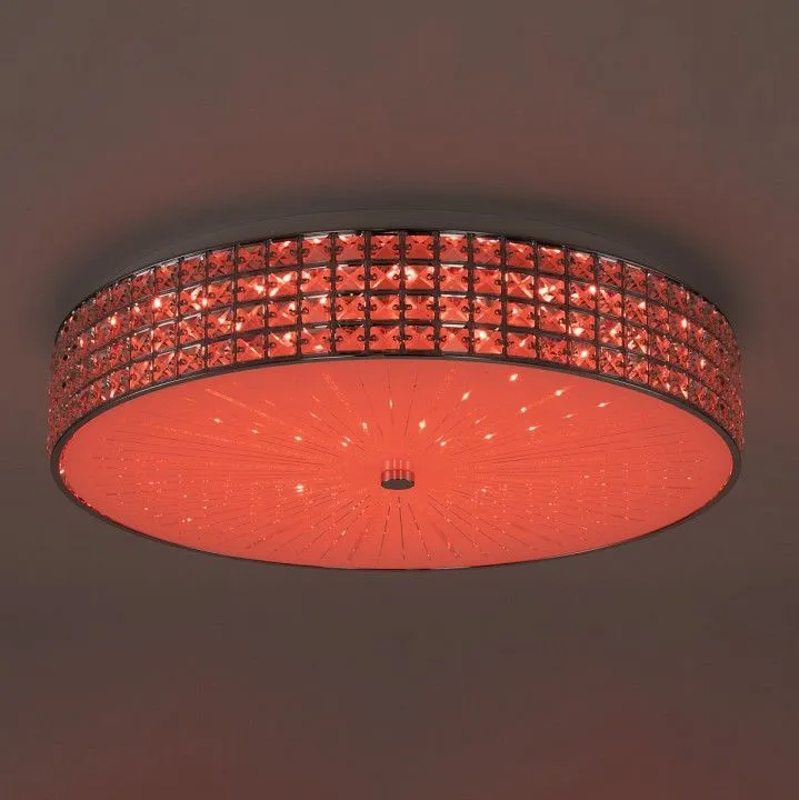Накладной светильник Citilux Портал CL32410G1