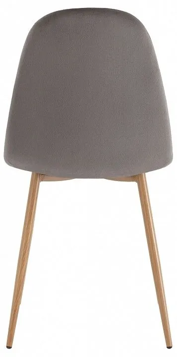Стул Stool Group Валенсия SN OS-001 HLR-24, УТ000036457 Стул Stool Group Валенсия SN OS-001 HLR-24, УТ000036457