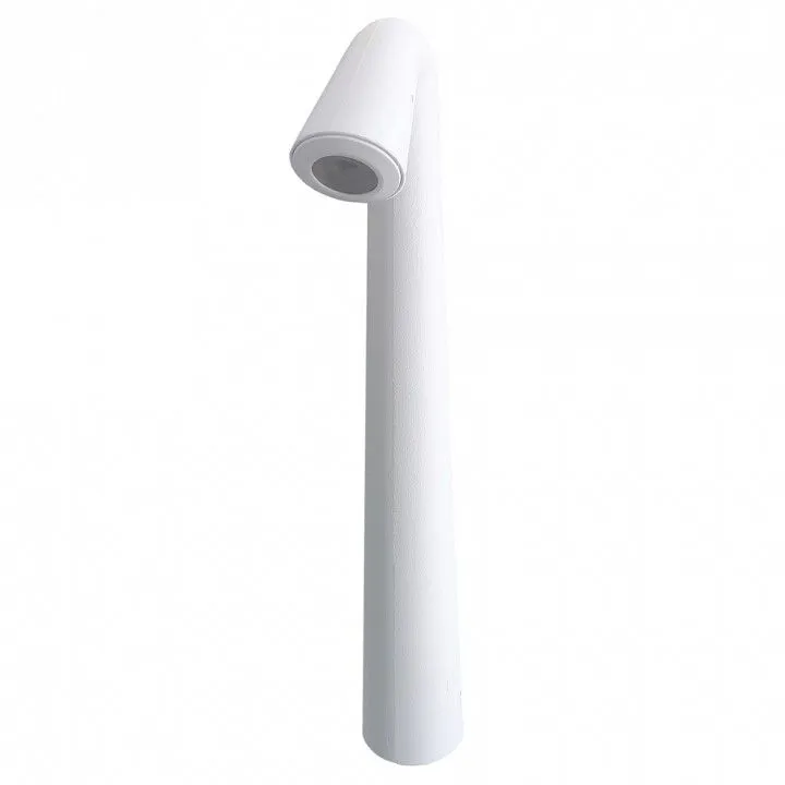 Наземный низкий светильник Fumagalli STEVEN ST1.531.000.WXZ1L