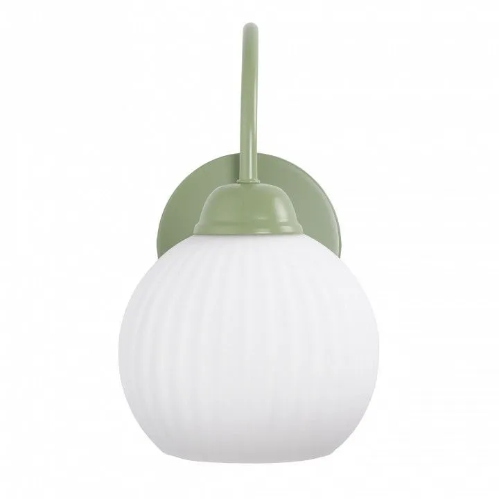 Бра MyFar Flora MR2270-1W