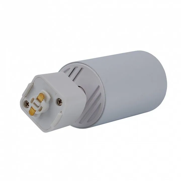 Светильник на штанге Volpe UBL-Q324 UL-00012467
