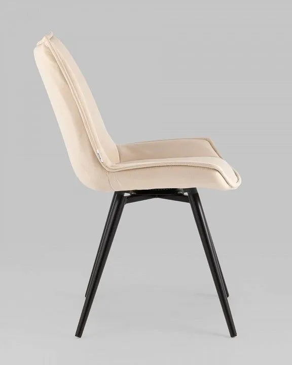 Стул Stool Group Робб AV 422-V04-K14PM-08, УТ000039571 Стул Stool Group Робб AV 422-V04-K14PM-08, УТ000039571