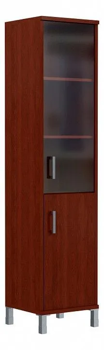 Шкаф комбинированный Skyland Born 00-07015564, 7015564, B 431.5(L) Шкаф комбинированный Skyland Born 00-07015564, 7015564, B 431.5(L)