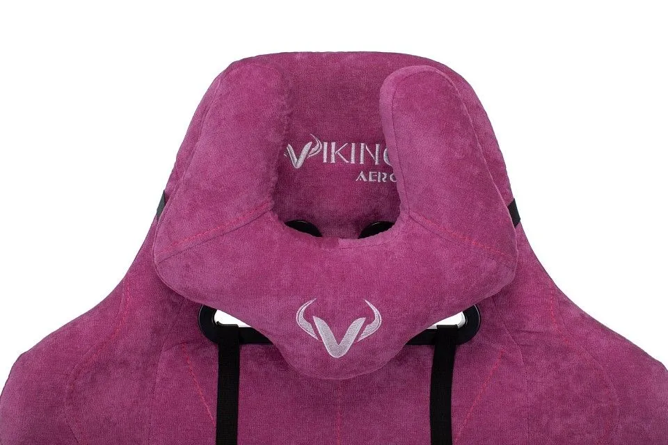 Кресло игровое Viking Knight LT15 FABRIC
