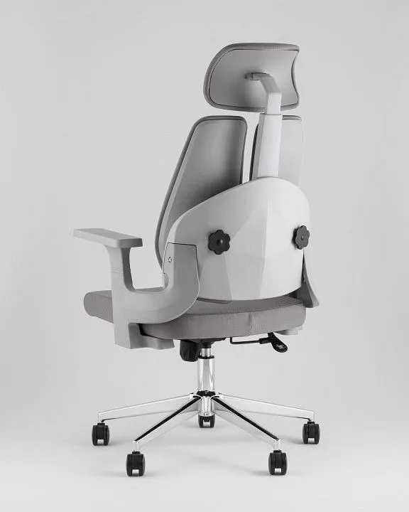 Кресло компьютерное TopChairs Kineo