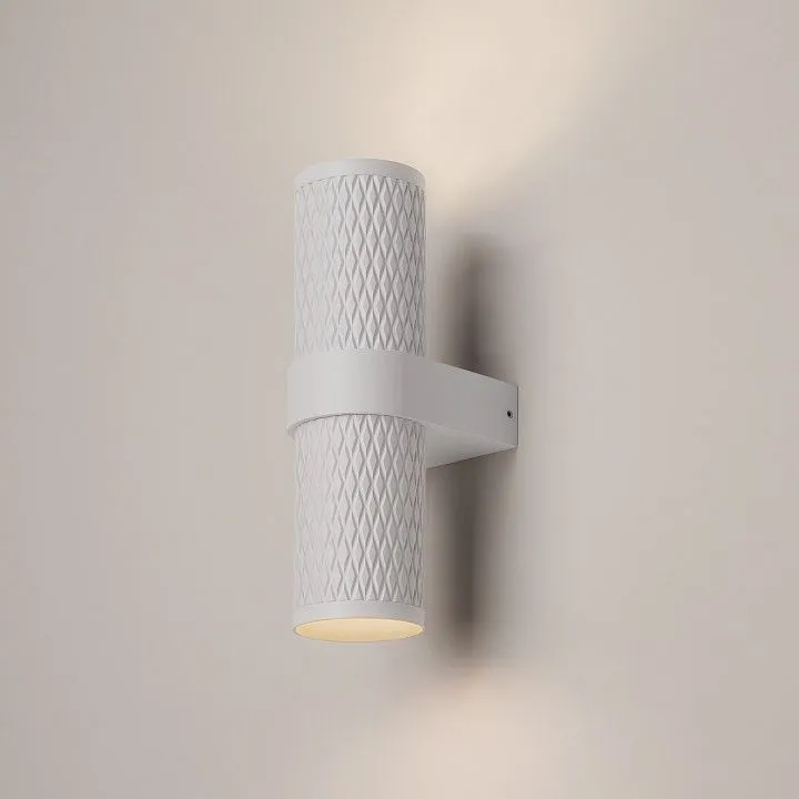Бра Maytoni Technical Фокус Дизайн C069WL-02W
