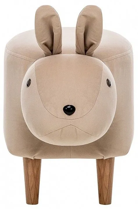 Пуф Leset Rabbit Combi