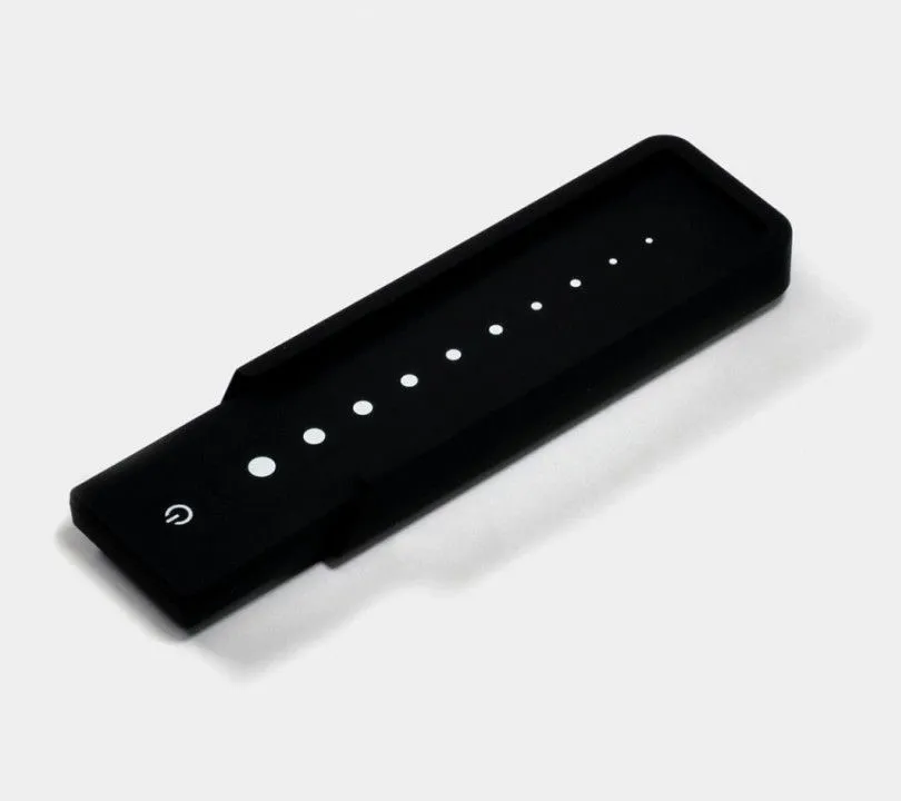 Пульт ДУ EasyDim  00-00001518