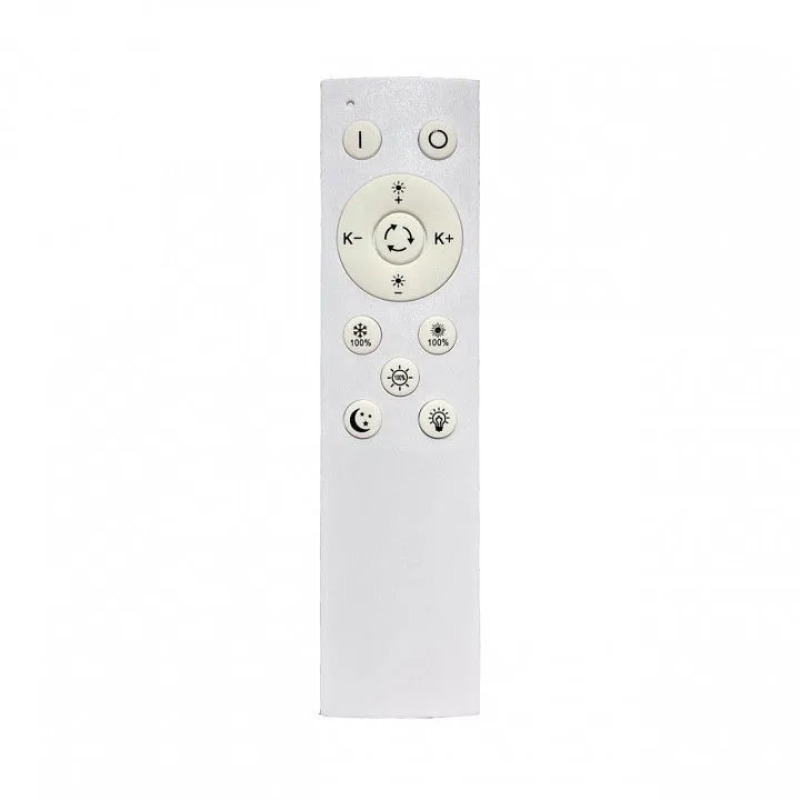 Потолочная люстра Lumion Kalifa 8027/55CL