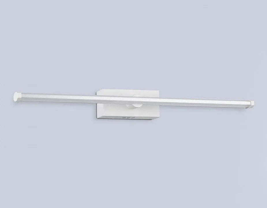 Накладной светильник Ambrella Light COMFORT FL6111