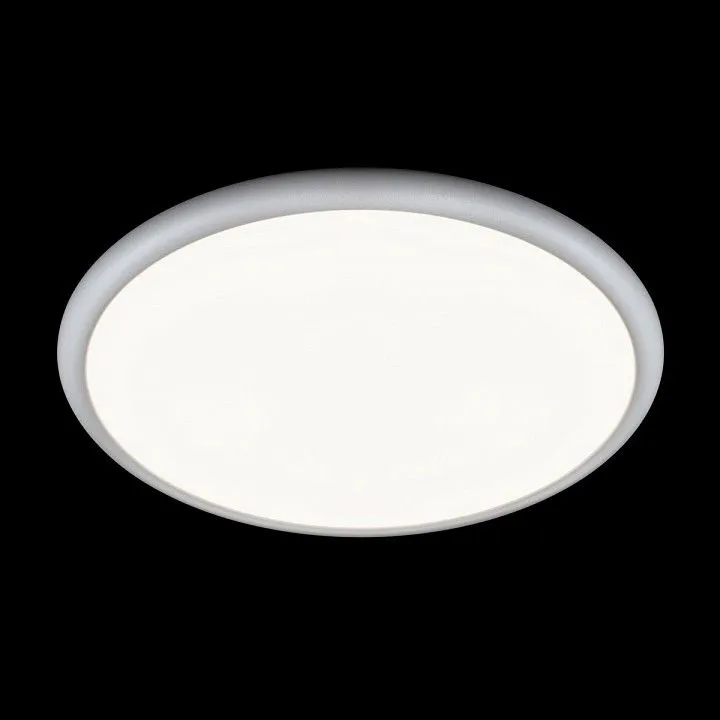 Накладной светильник Loft it Sweety 10454/500 White