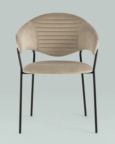Стул Stool Group Алексис AV 445-Cl-08, УТ000035132 Стул Stool Group Алексис AV 445-Cl-08, УТ000035132