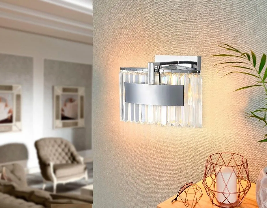 Бра Ambrella Light TR TR5094