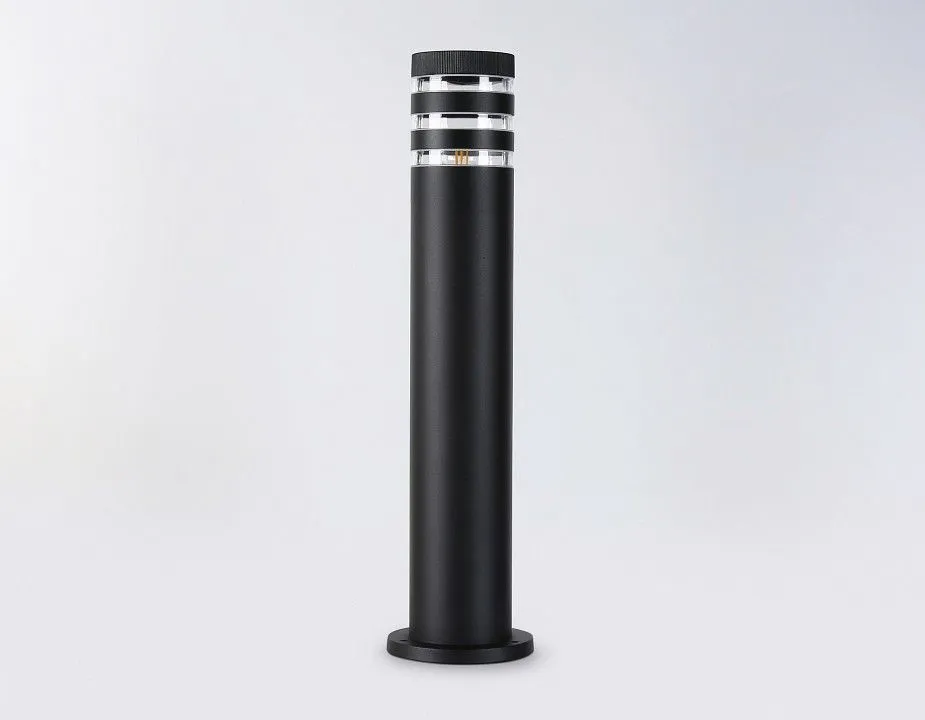 Наземный низкий светильник Ambrella Light ST ST2566