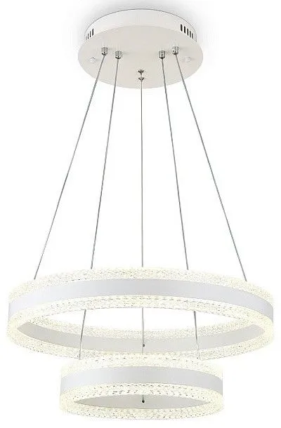 Подвесной светильник Ambrella Light FA FA6175