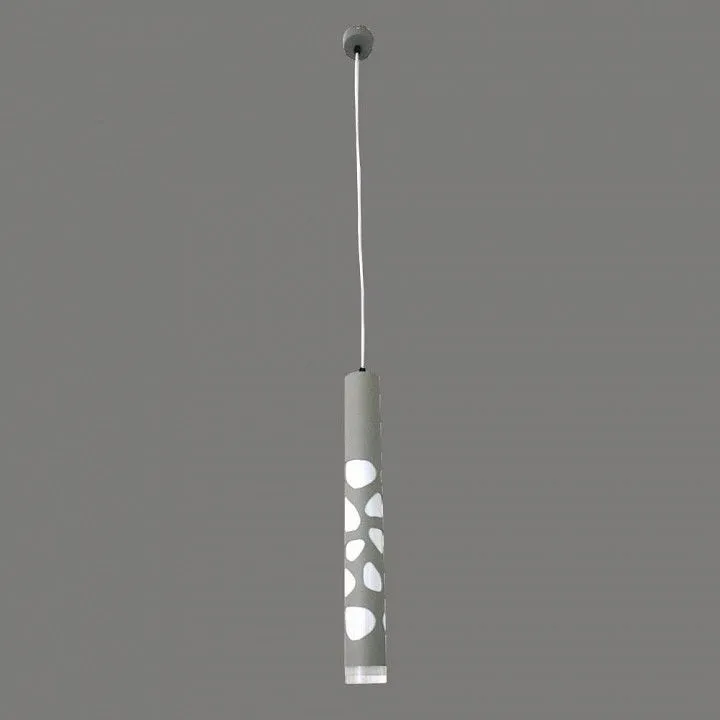 Подвесной светильник Omnilux Arcore OML-101616-20 Подвесной светильник Omnilux Arcore OML-101616-20