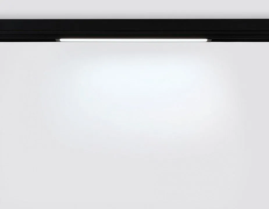 Накладной светильник Ambrella Light GL GL1282