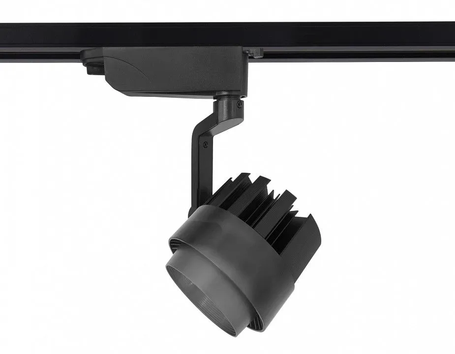Светильник на штанге Ambrella Light GL GL6107