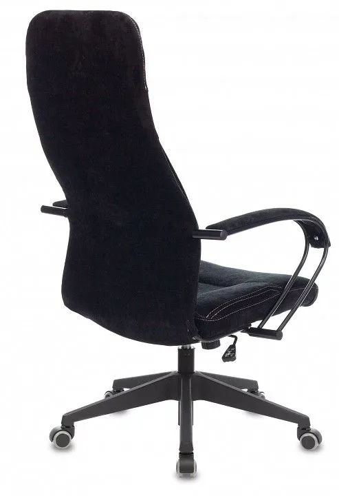Кресло компьютерное CH-608Fabric
