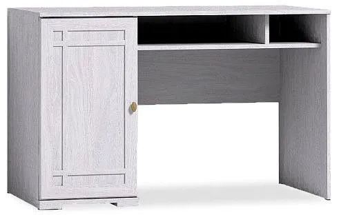 Стол письменный Sherlock 115