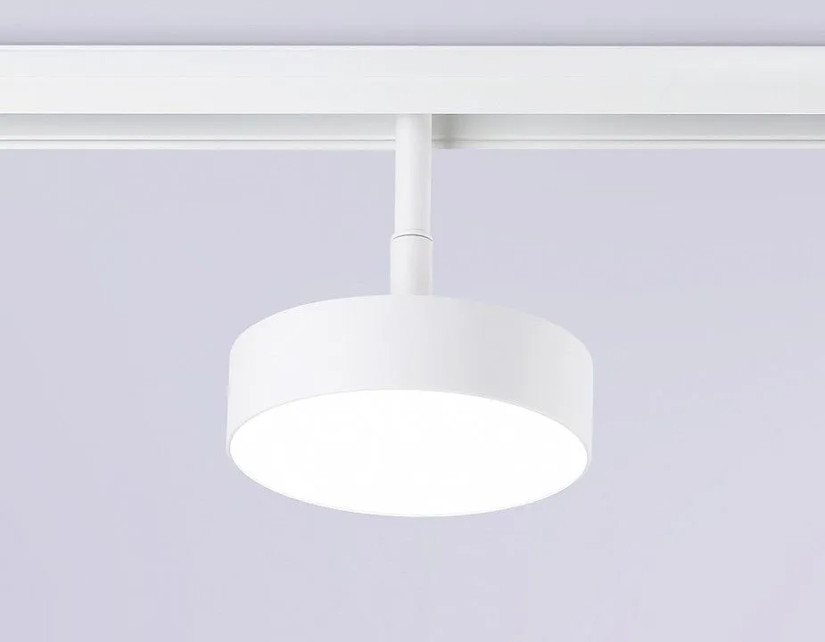 Светильник на штанге Ambrella Light GL GL3854