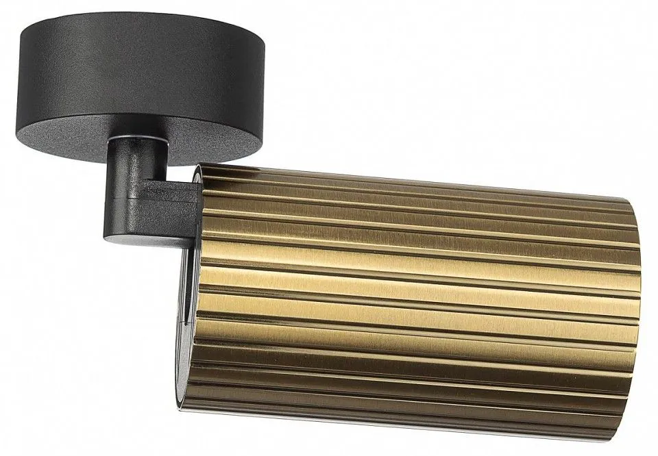 Накладной светильник Citilux AXEL CL512213R