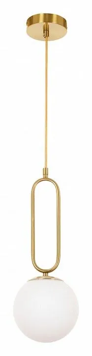 Подвесной светильник MyFar Pierre MR1160-1P Подвесной светильник MyFar Pierre MR1160-1P