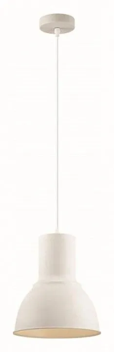 Подвесной светильник Odeon Light Laso 3374/1