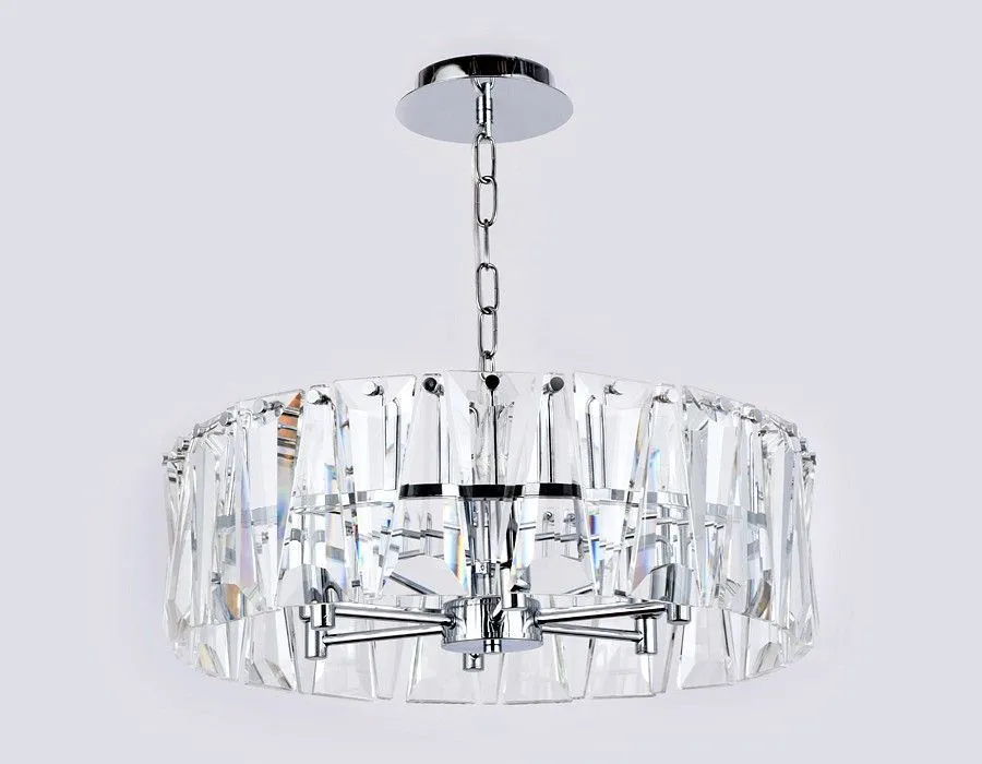 Подвесной светильник Ambrella Light TR TR5171
